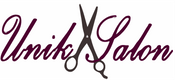 UnikSalon